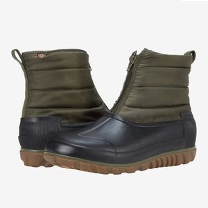 Women’s Bogs Boots size 10